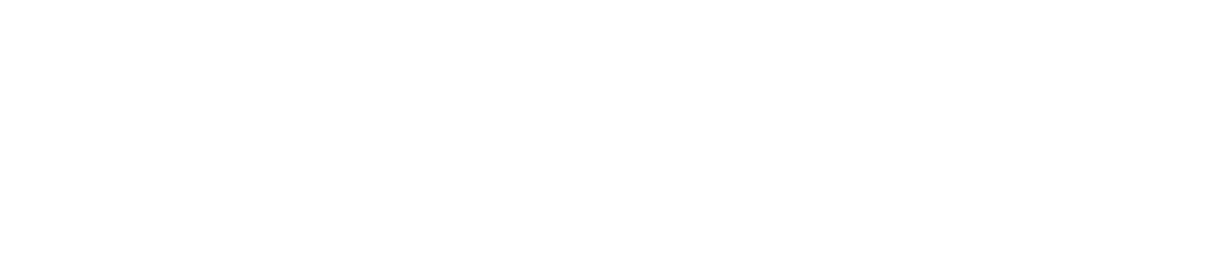 Vers mon mieux-être